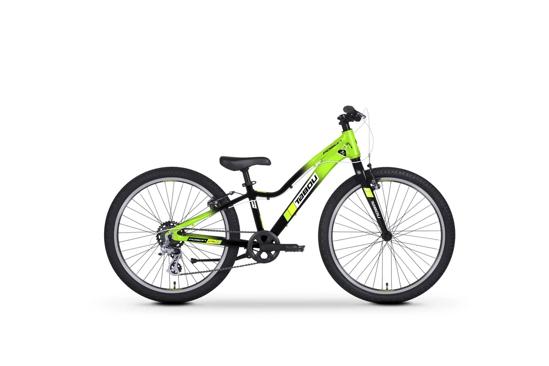 rowerzysta20261022234132461551