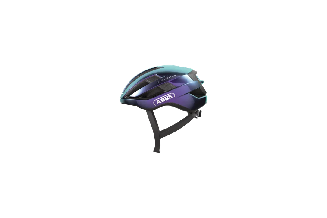 rowerzysta20261022234212461668
