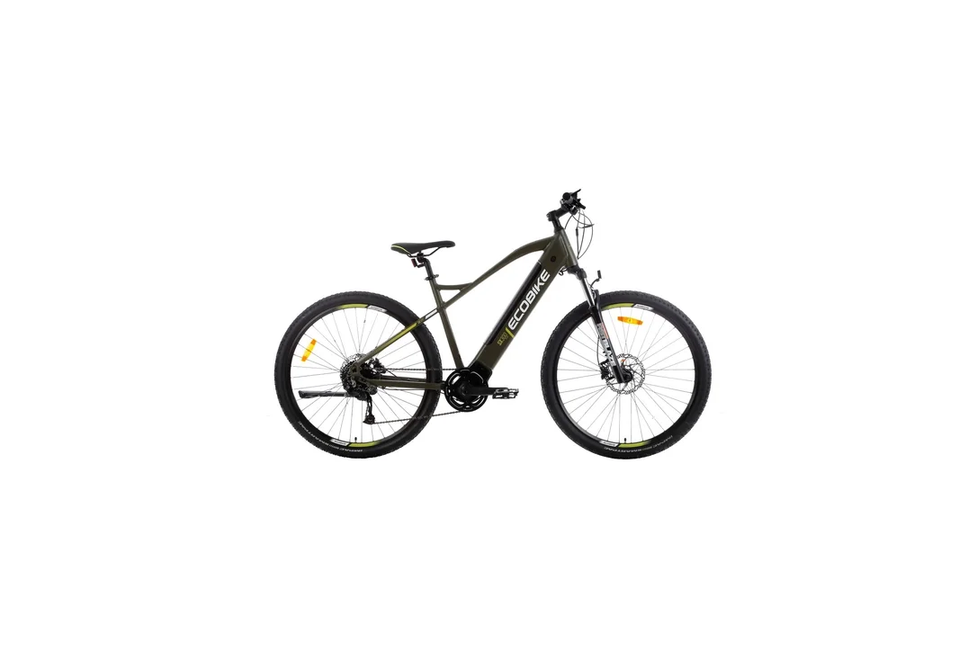 rowerzysta20261022234423462079