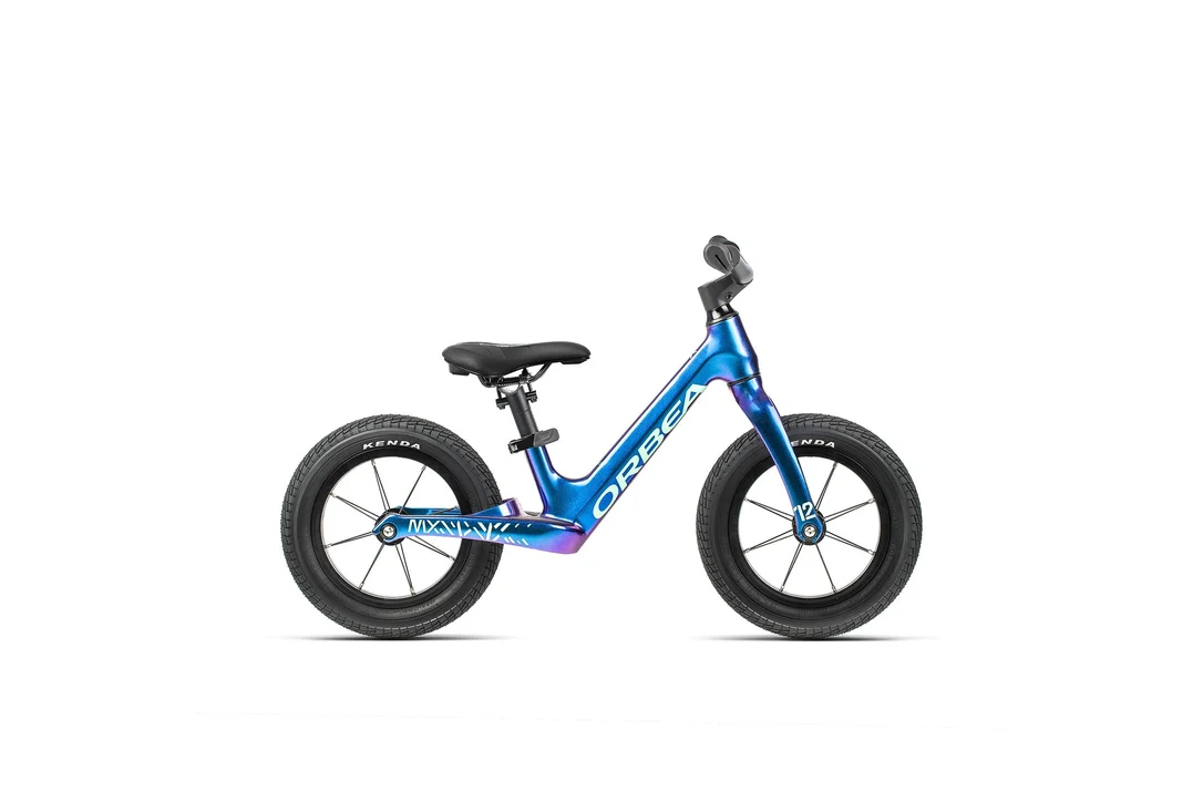 rowerzysta20261022234446462142