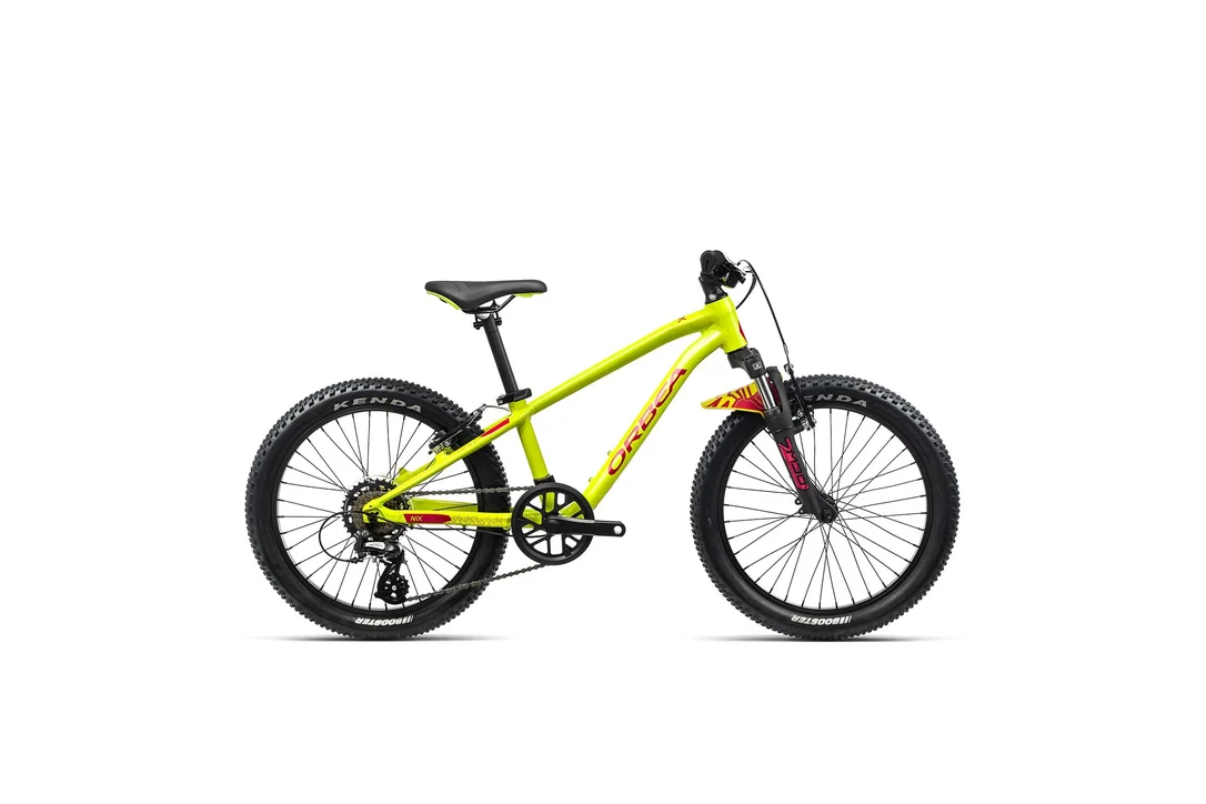 rowerzysta20261022234505462199