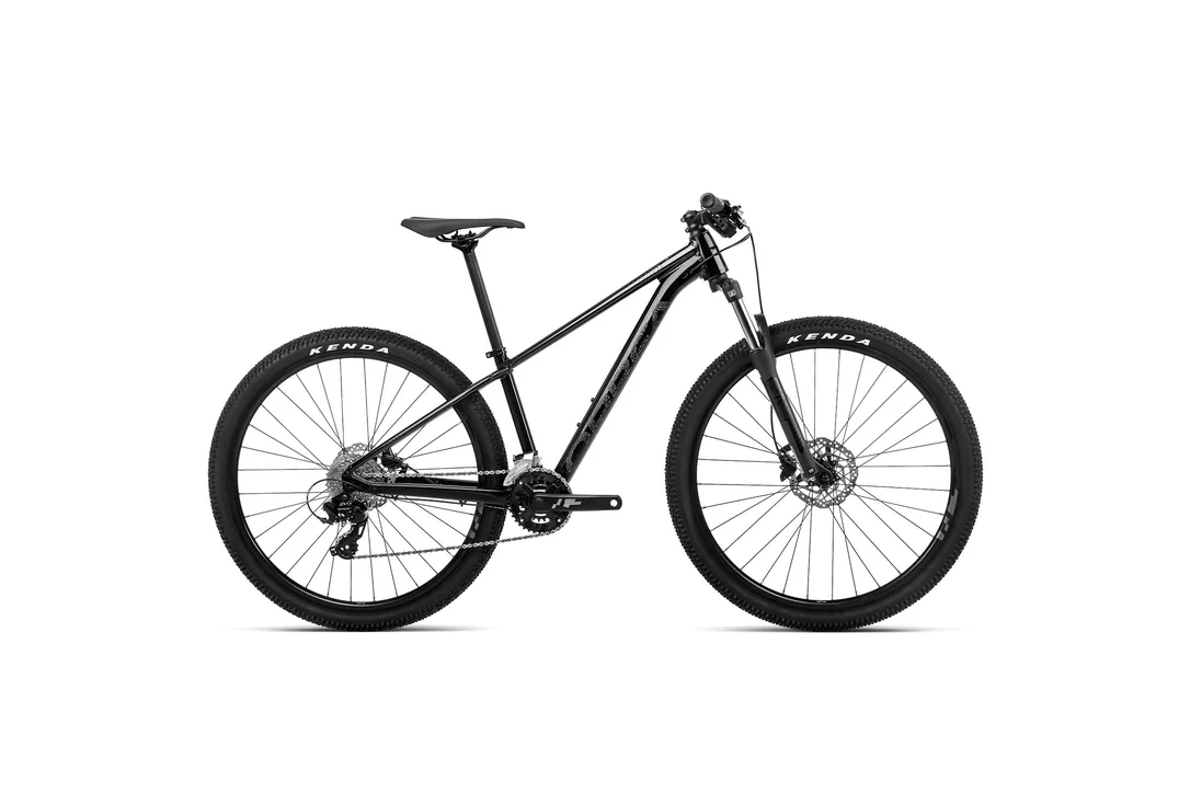 rowerzysta20261022234544462314