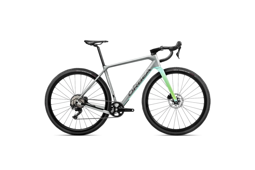 rowerzysta20261022234605462375