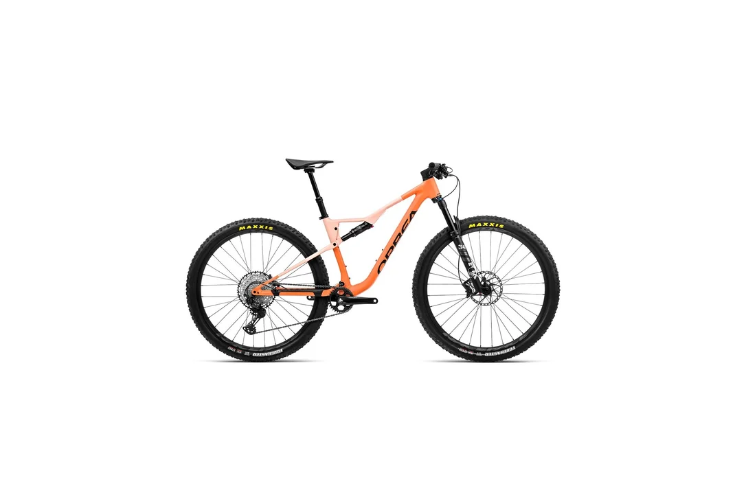 rowerzysta20261022234628462435