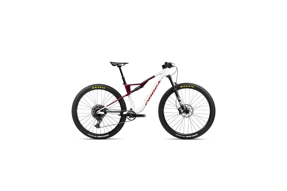 rowerzysta20261022234631462444