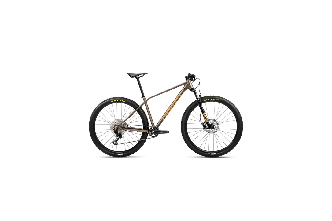rowerzysta20261022234642462473