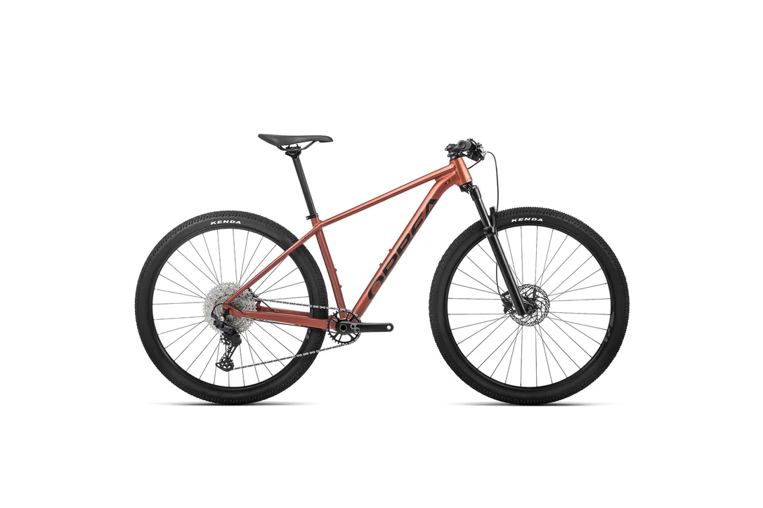rowerzysta20261022234659462520
