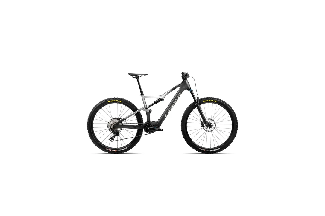 rowerzysta20261022234749462649