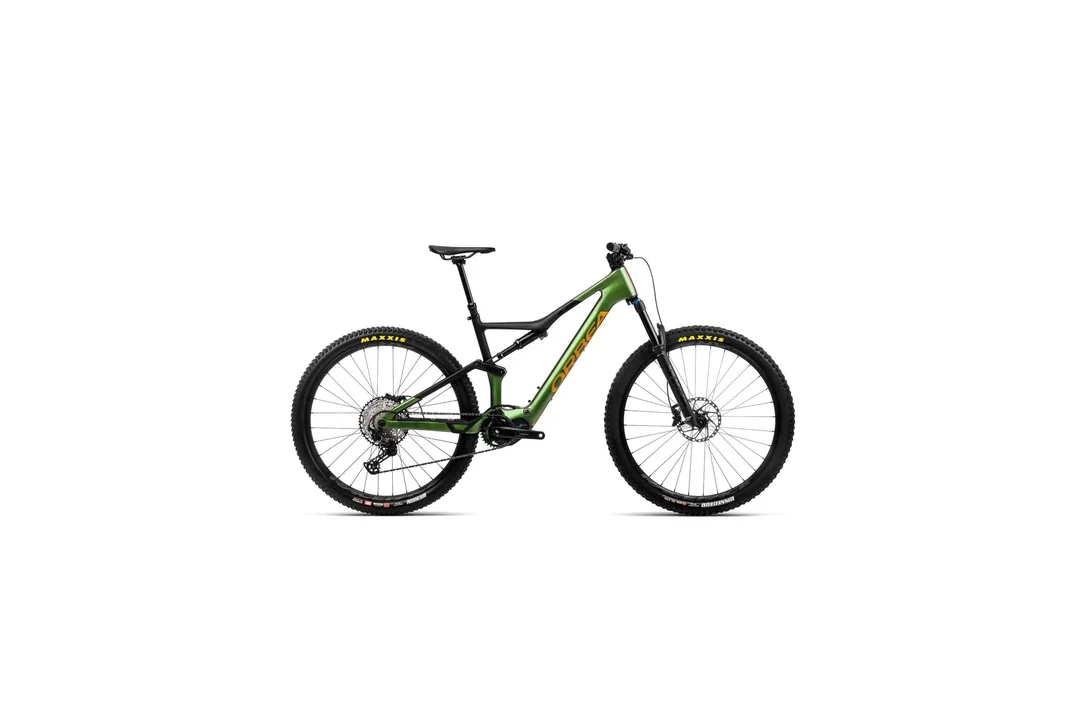 rowerzysta20261022234749462653