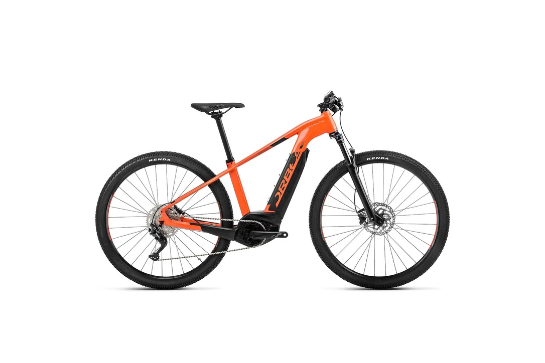 rowerzysta20261022234814462731