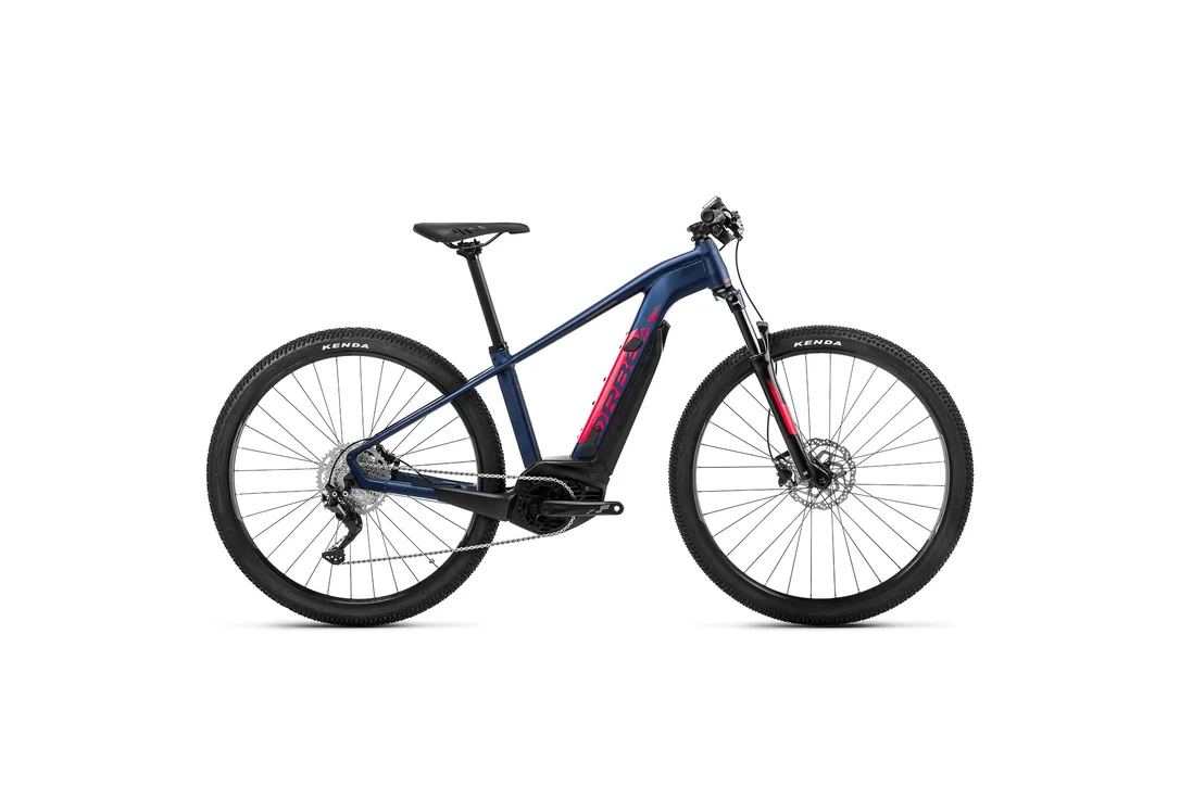 rowerzysta20261022234820462750