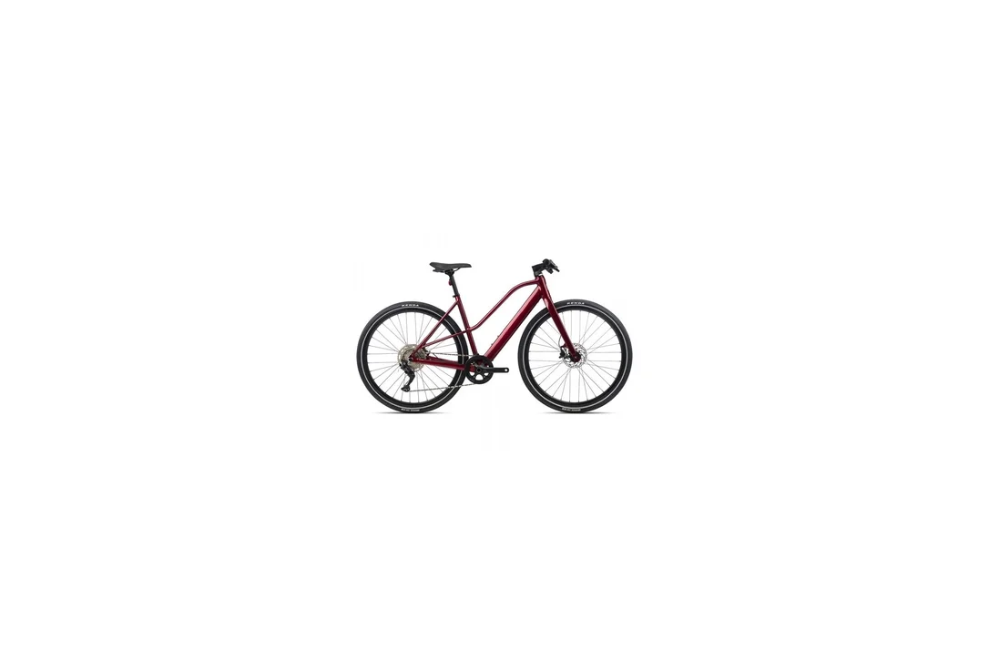 rowerzysta20261022234911462908