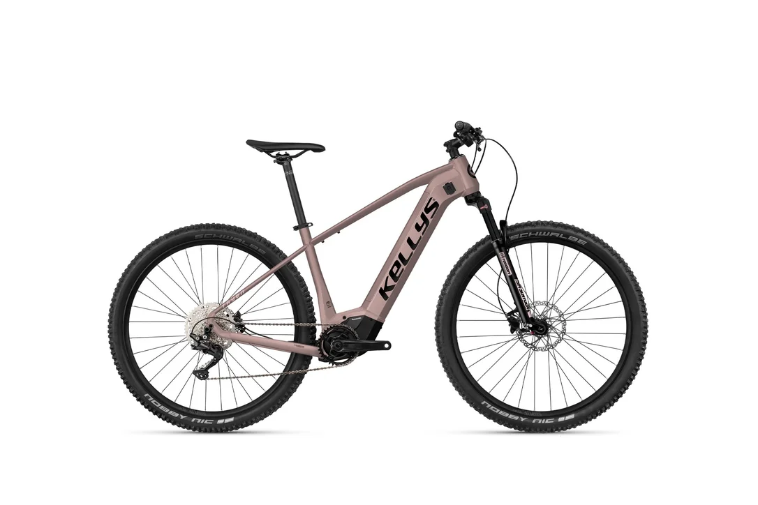 rowerzysta20261022234933462987