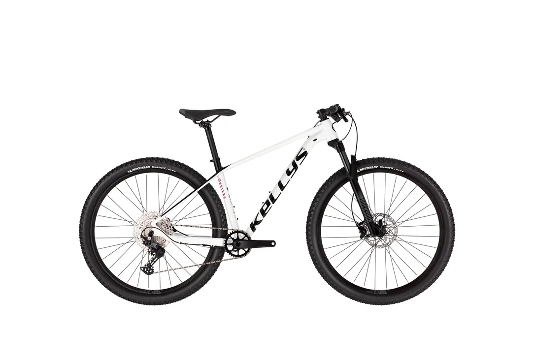 rowerzysta20261022235242463545