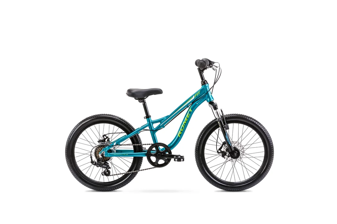 rowerzysta20261022235348463757