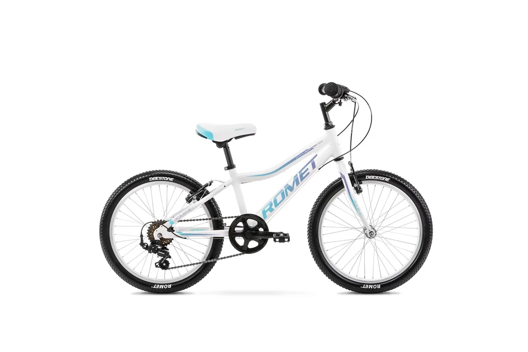 rowerzysta20261022235354463776