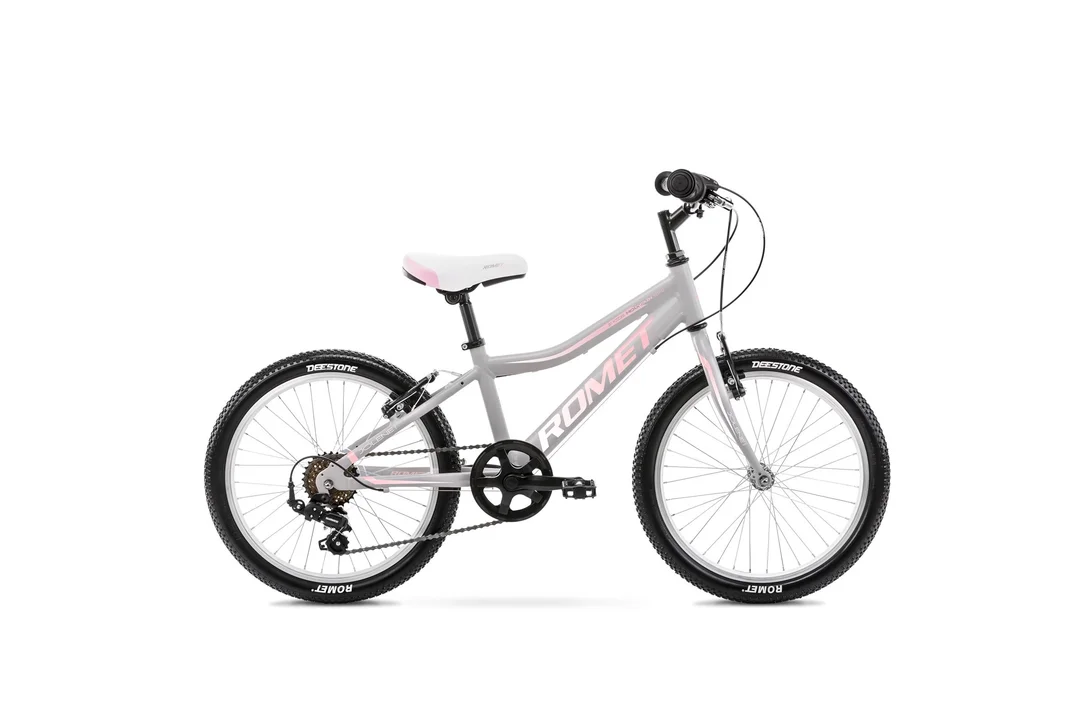rowerzysta20261022235358463786