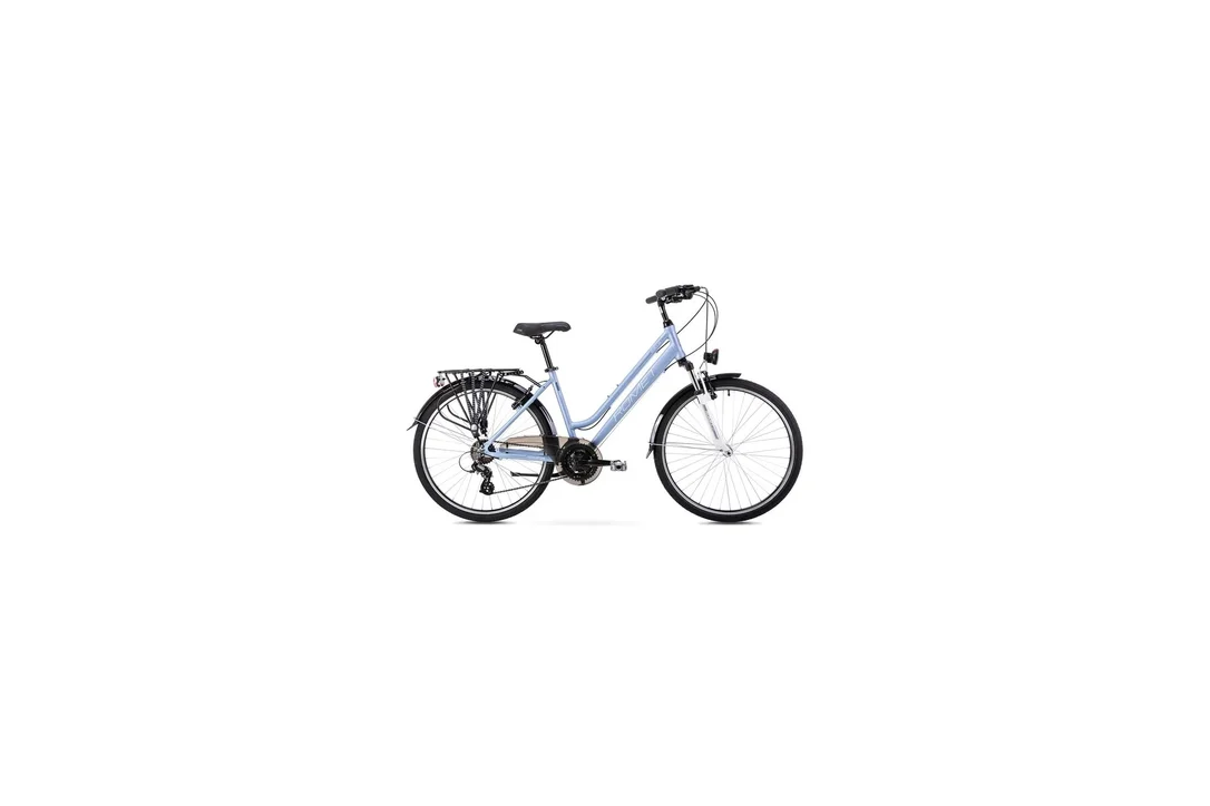 rowerzysta20261022235429463884