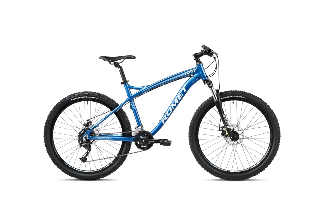 rowerzysta20261022235922464730