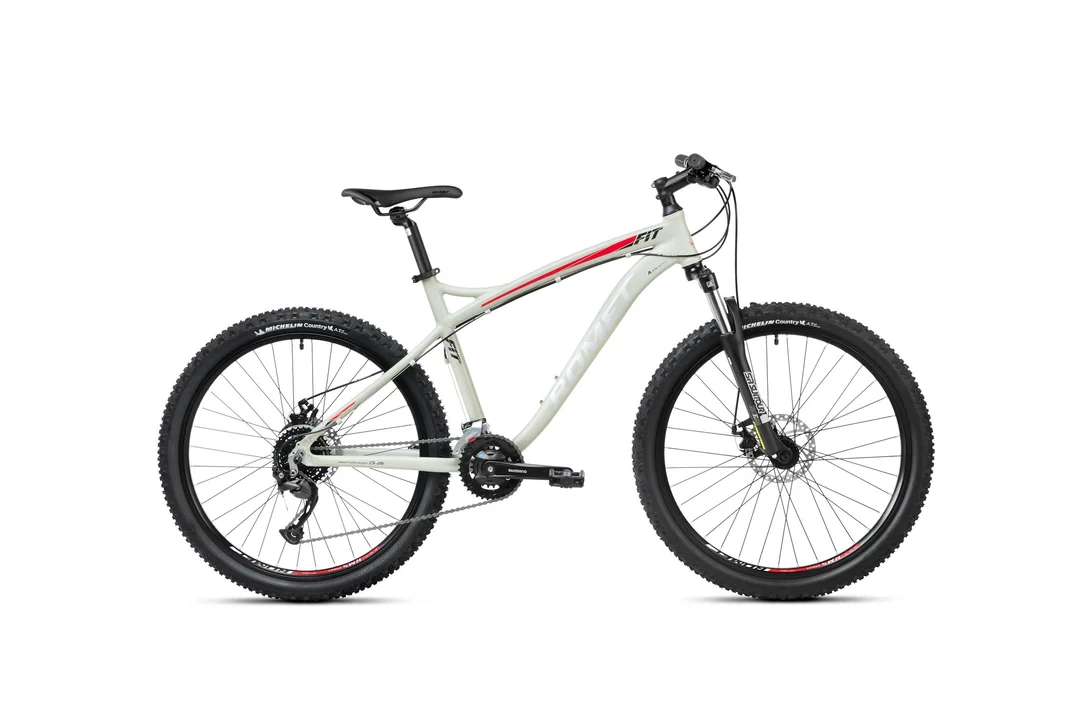 rowerzysta20261022235923464734