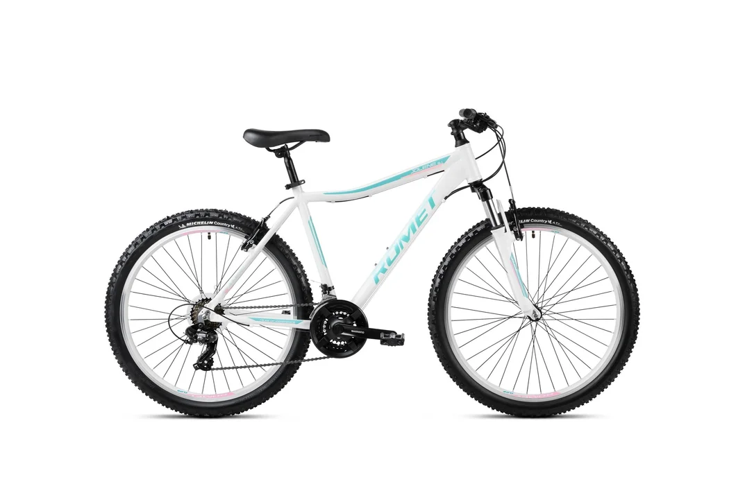 rowerzysta20261022235931464759