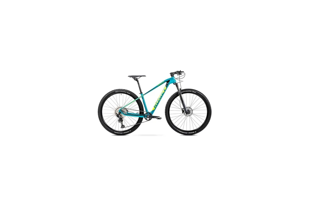 rowerzysta20261023000043464956