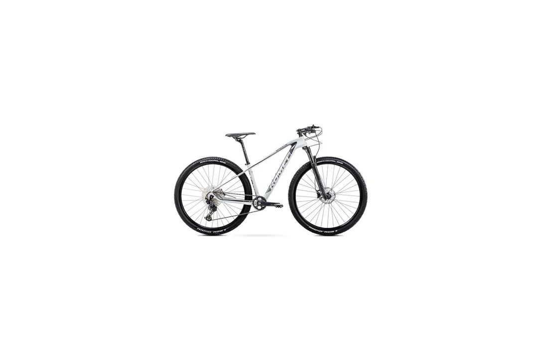 rowerzysta20261023000043464957