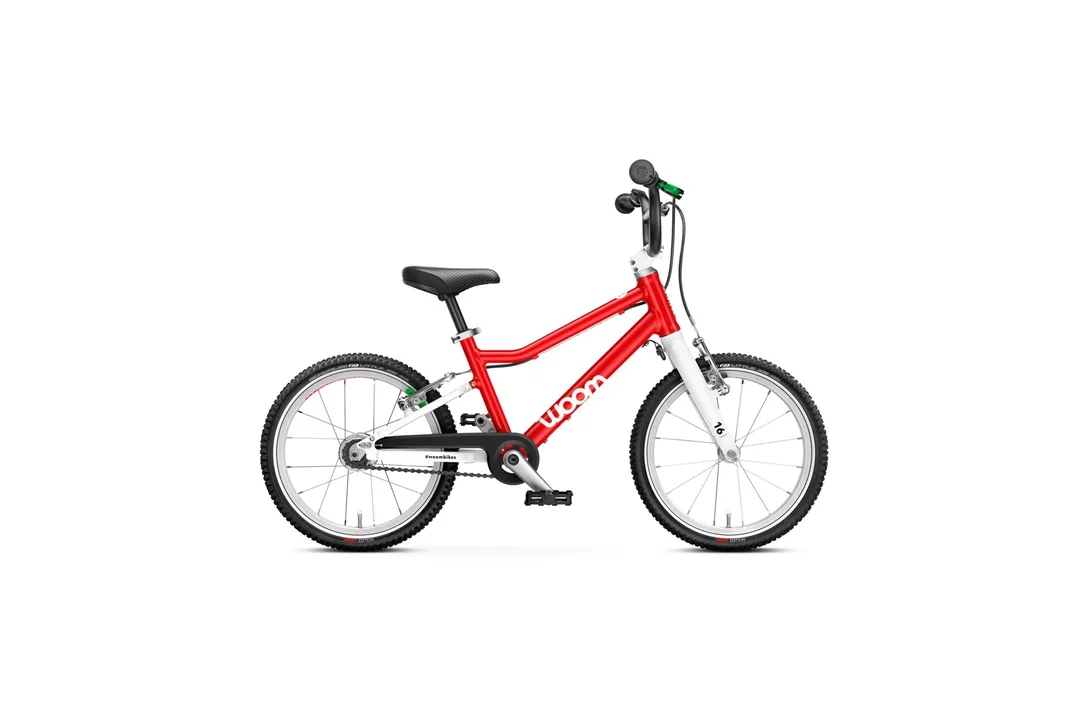 rowerzysta20261023000053464981