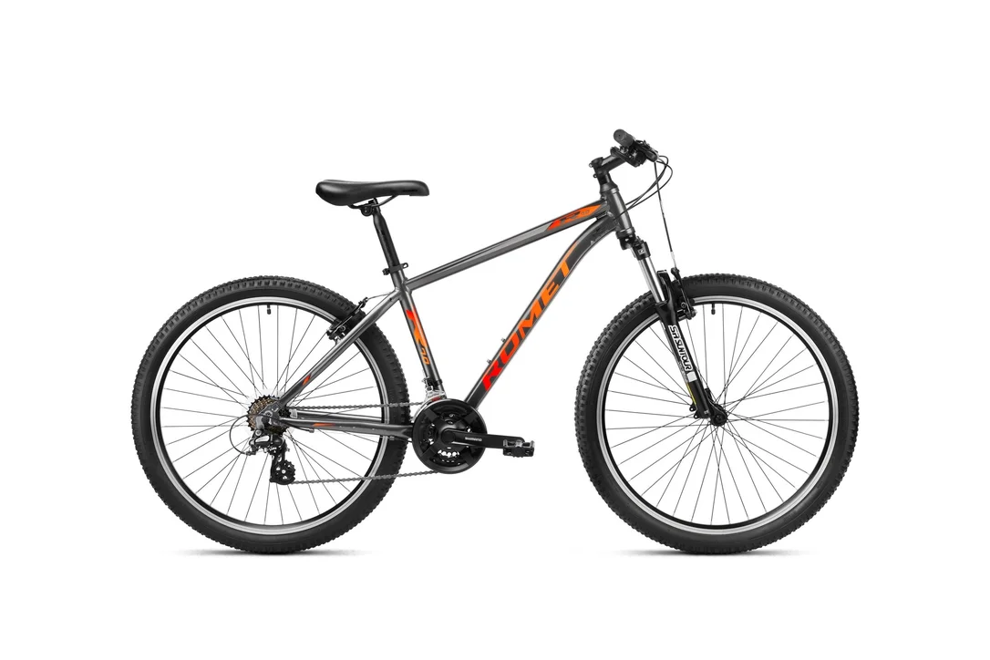rowerzysta20261023000128465089