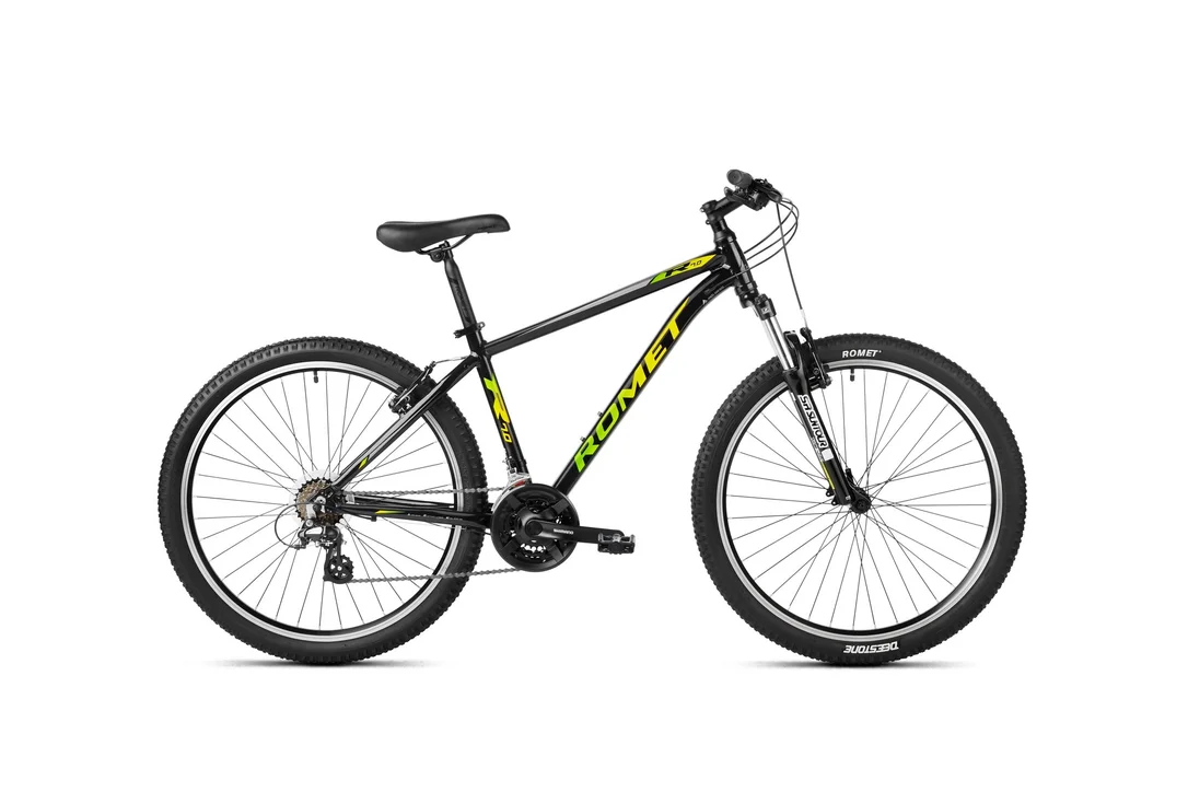 rowerzysta20261023000129465091
