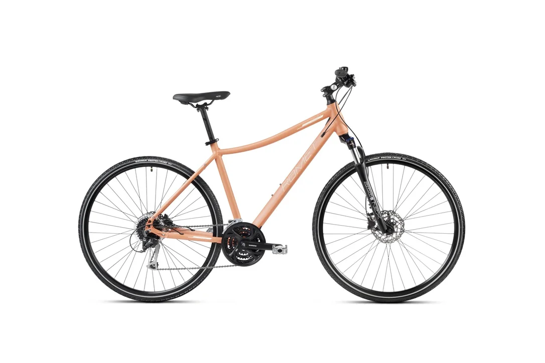 rowerzysta20261023000141465125
