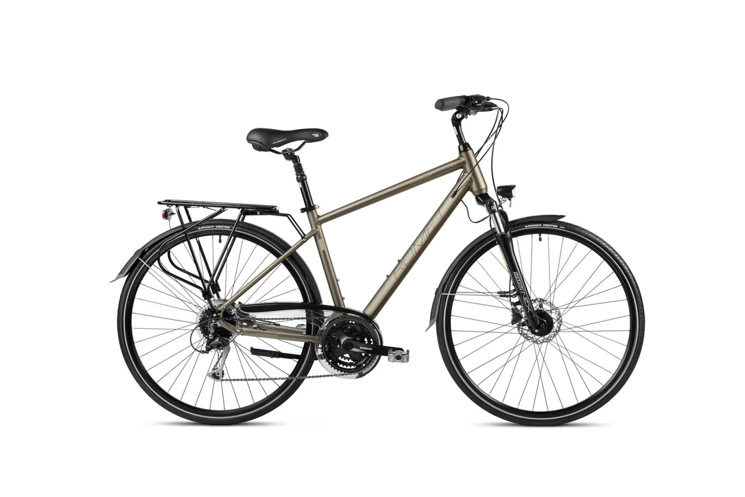 rowerzysta20261023000201465180