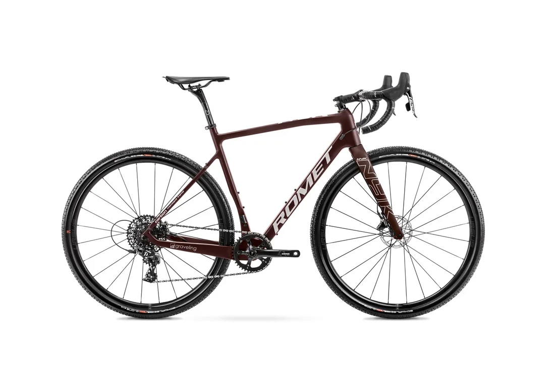rowerzysta20261023000248465310