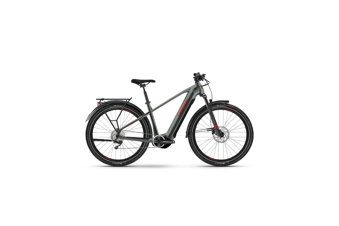 rowerzysta20261023000339465456
