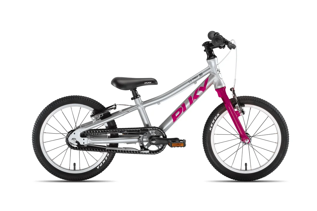 rowerzysta20261023000359465523
