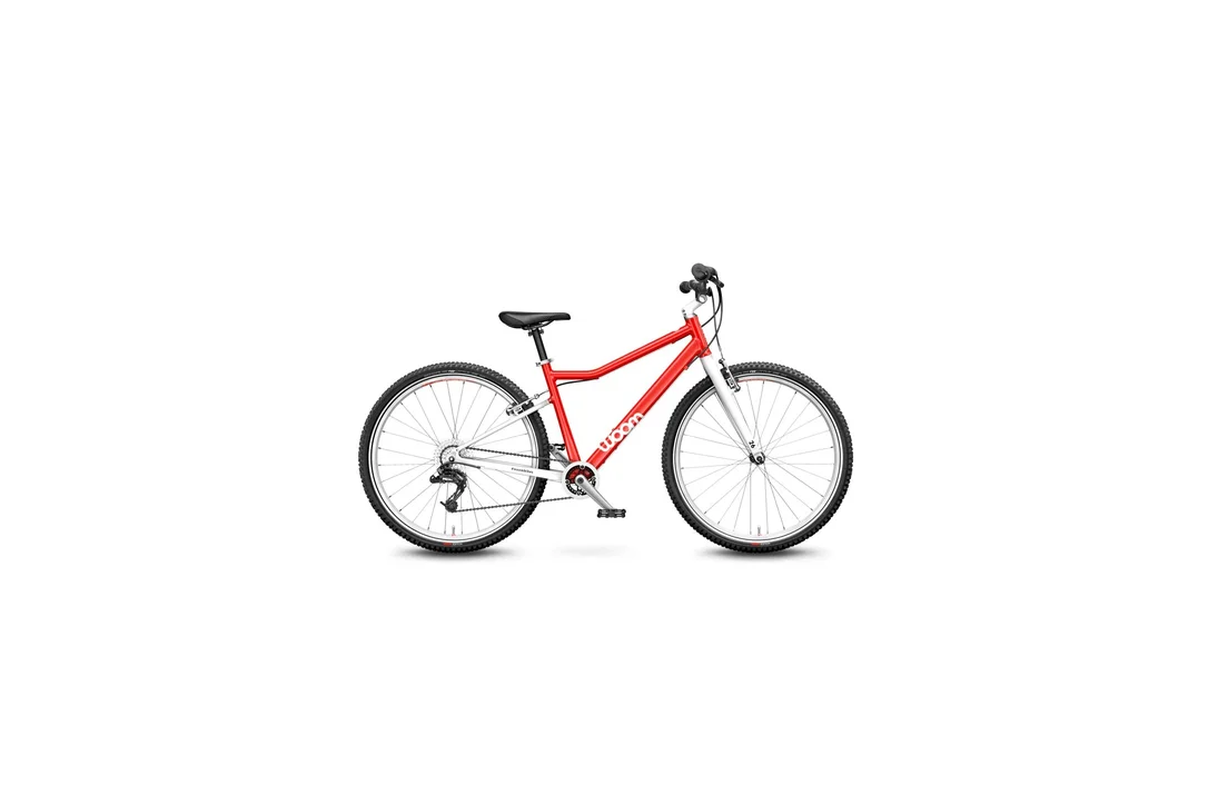 rowerzysta20261023000415465564