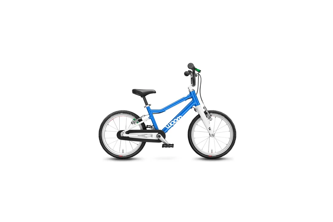 rowerzysta20261023000530465768
