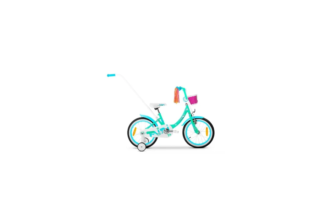 rowerzysta20261023000558465836
