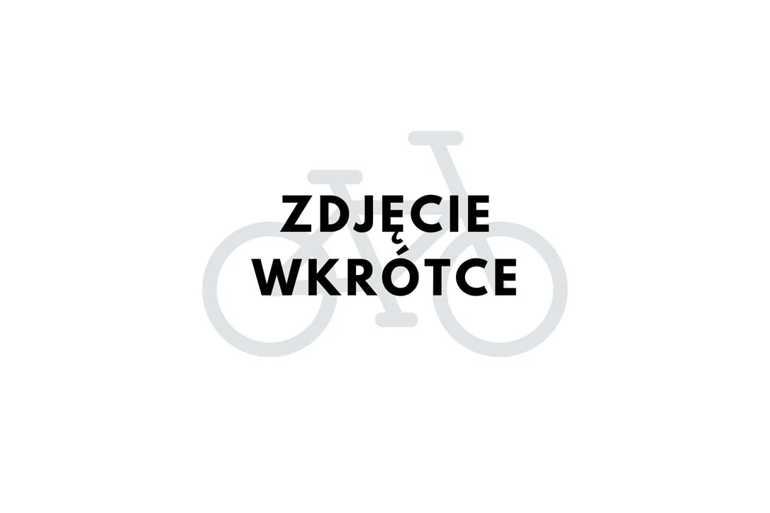 rowerzysta20261023000813466152