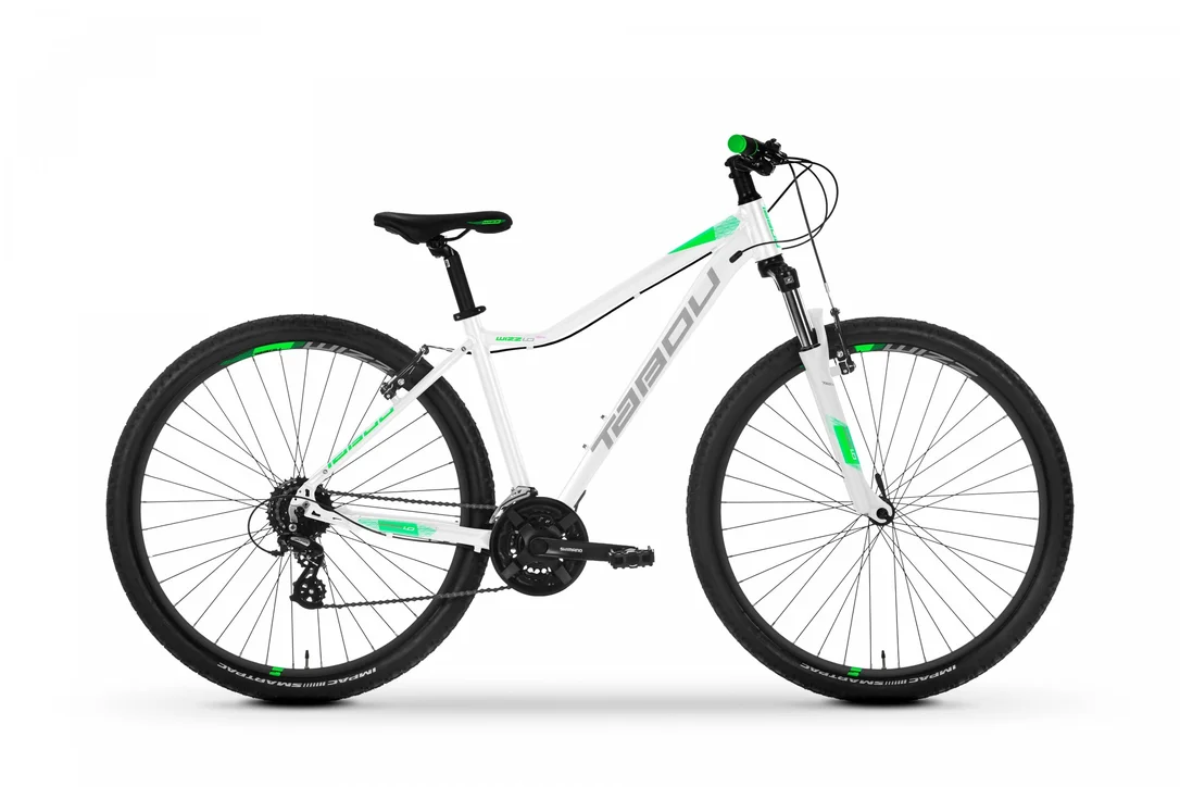 rowerzysta20261023000909466310