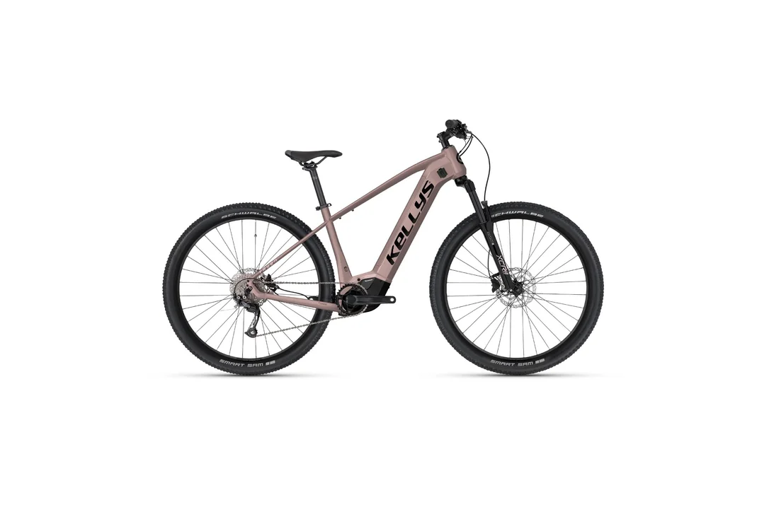 rowerzysta20261023001122466640