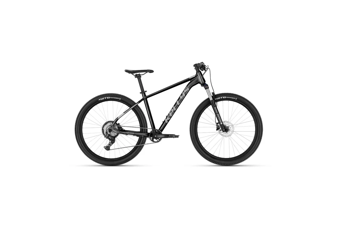 rowerzysta20261023001137466676