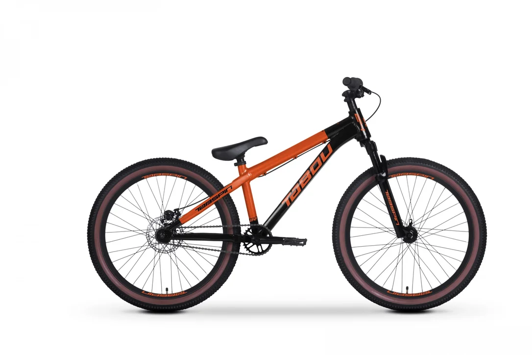rowerzysta20261023001409467100