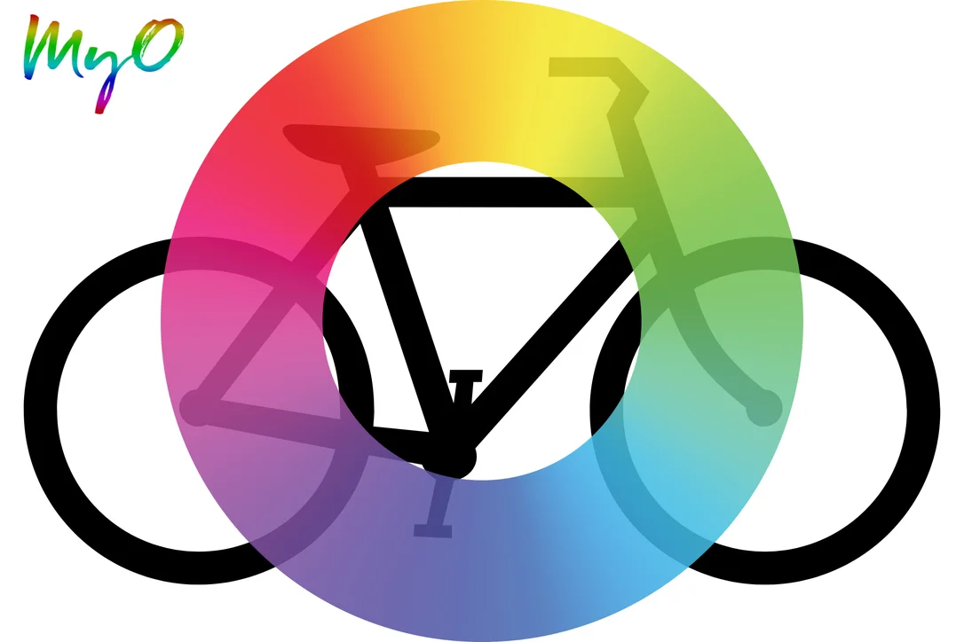 rowerzysta20261023001744467614