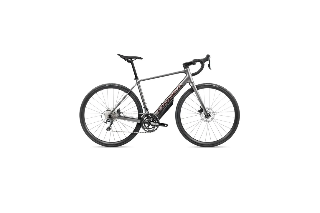 rowerzysta20261023002124468118