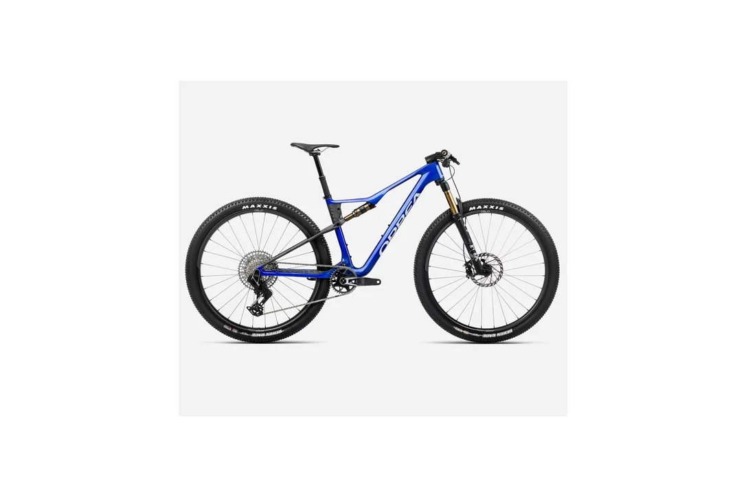 rowerzysta20261023002338468486