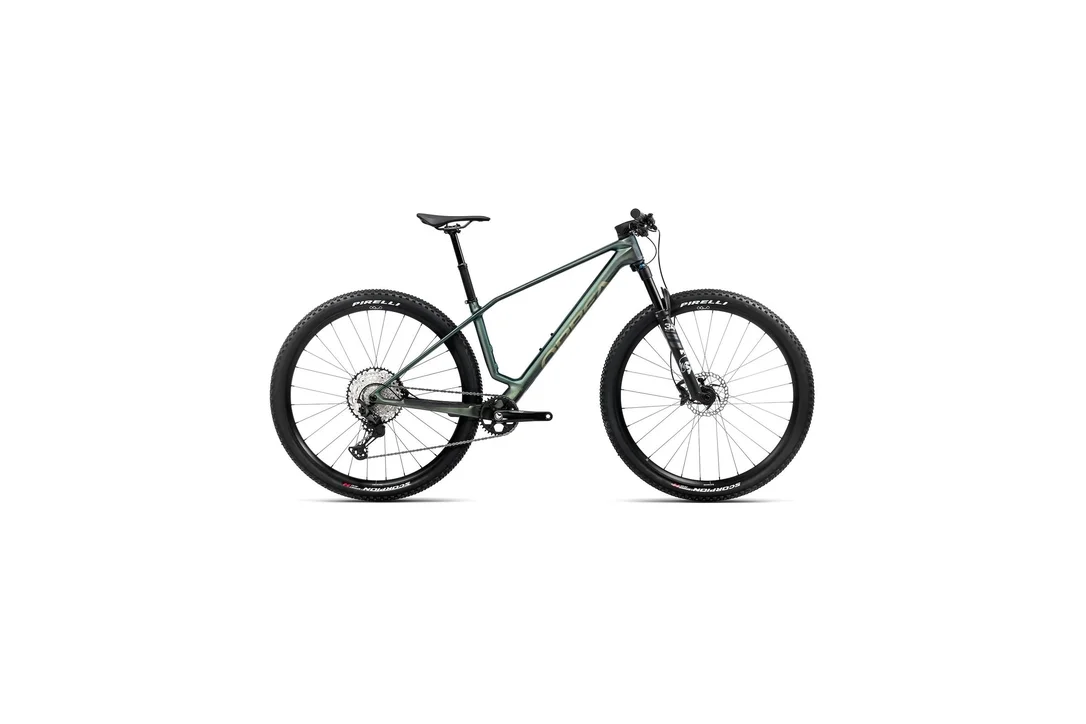 rowerzysta20261023002424468625