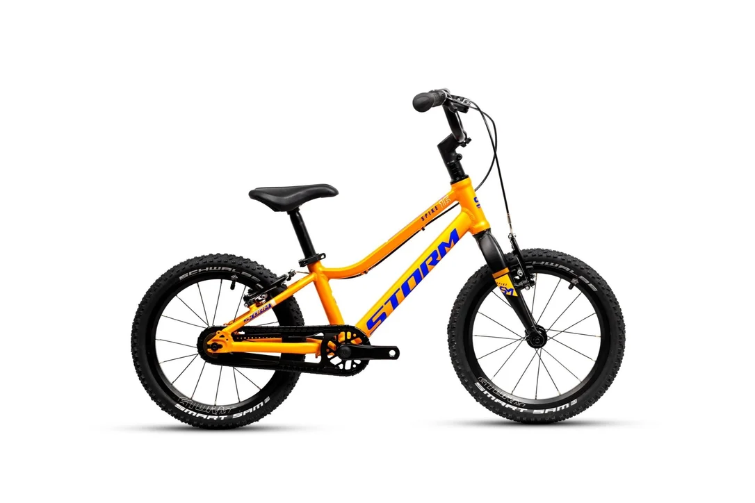 rowerzysta20261023002646469060
