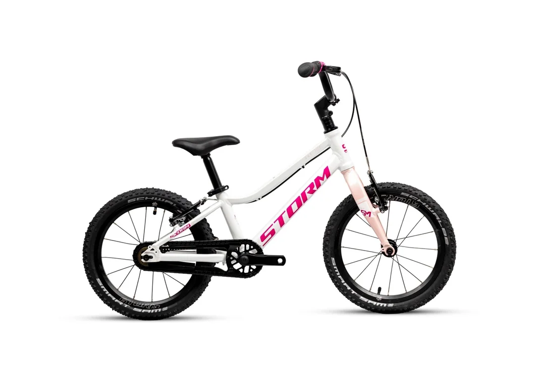 rowerzysta20261023002700469109