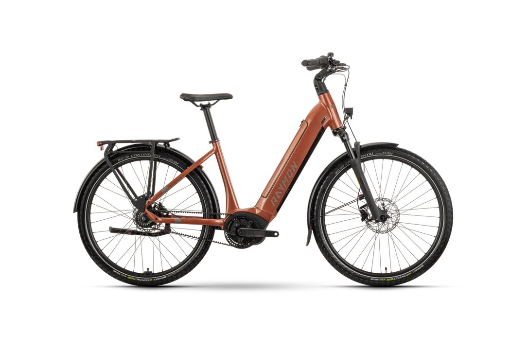 rowerzysta20261023003229470064